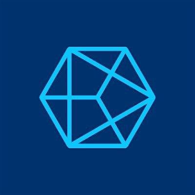 UK Dementia Research Institute at UCL