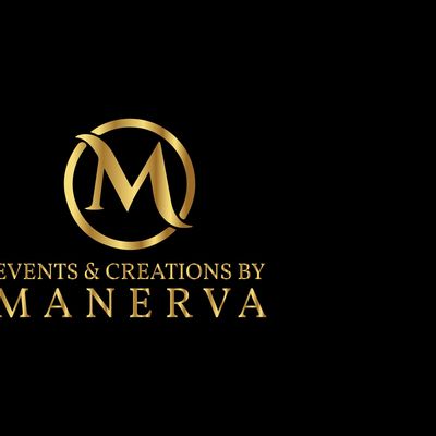 Events & Creations By Manerva
