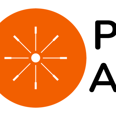 Persimmon Acupuncture