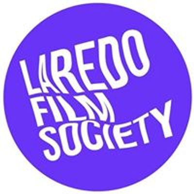Laredo Film Society