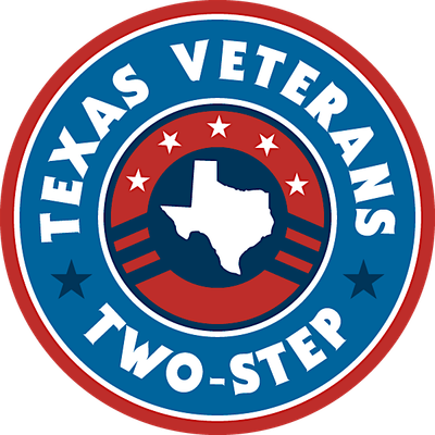 Texas Veterans Two-Step, Inc.