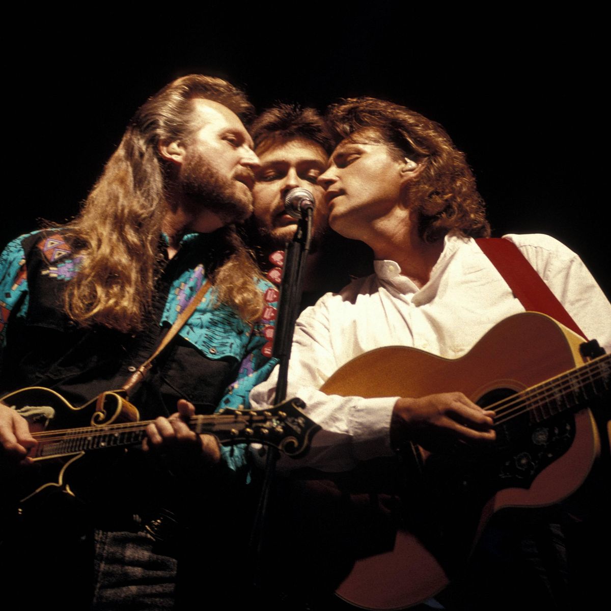 Diamond Rio