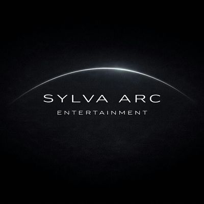 Sylva Arc Entertainment
