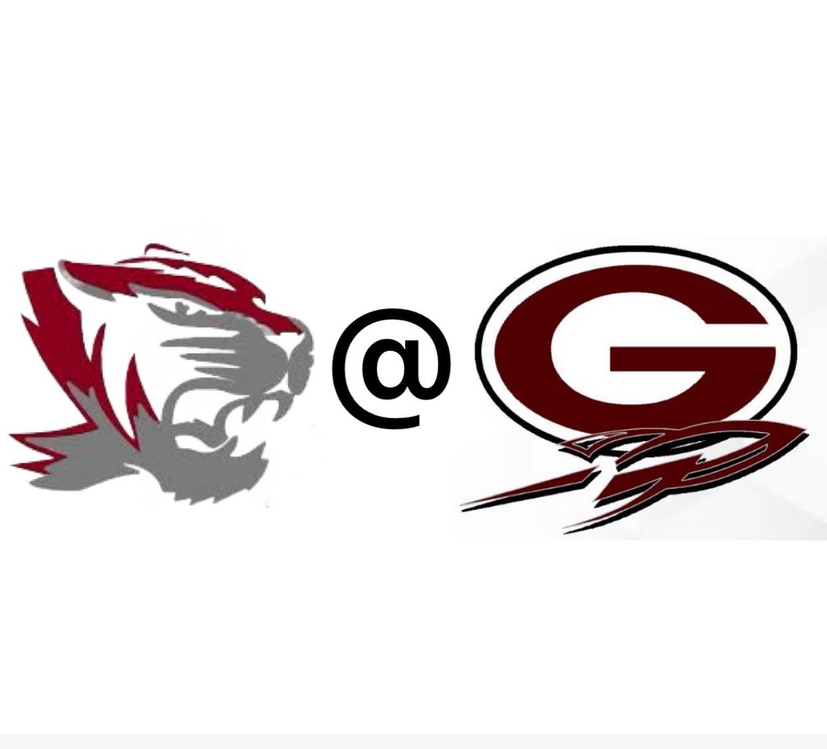 HHS\ud83c\udfbe @ Gardendale (Varsity & JV Only) *Sectional Match*