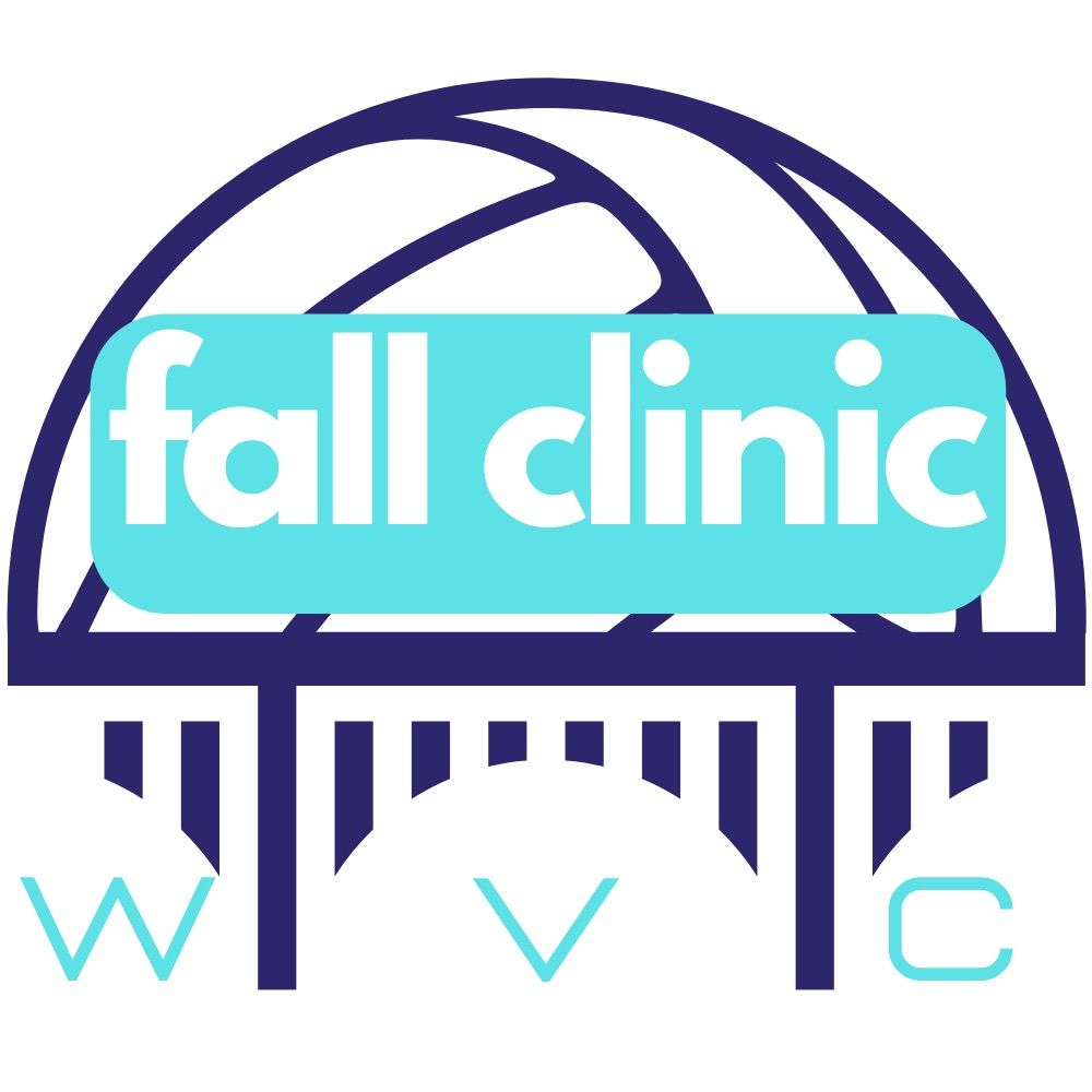 Fall Clinic