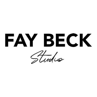 Fay Beck Studio