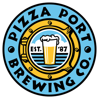 Pizza Port Brewing Company
