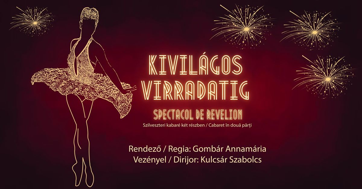 KIVIL\u00c1GOS VIRRADATIG 