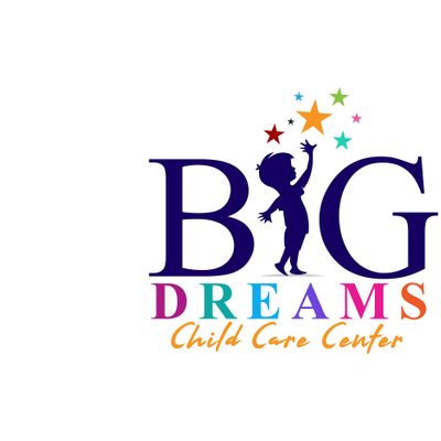 Big Dreams Child Care Center