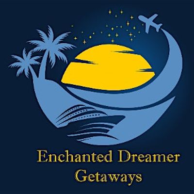 Enchanted Dreamer Getaways