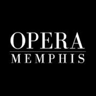 Opera Memphis