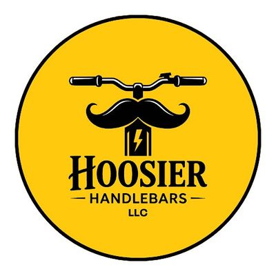 Hoosier Handlebars LLC