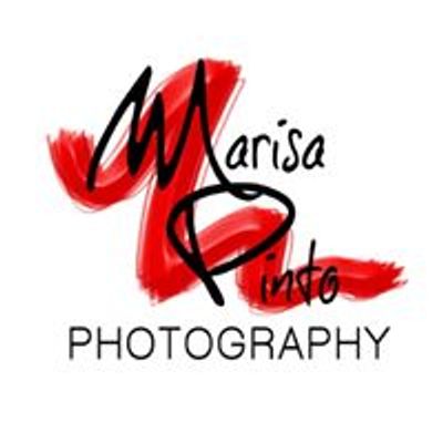 Marisa Pinto Photography