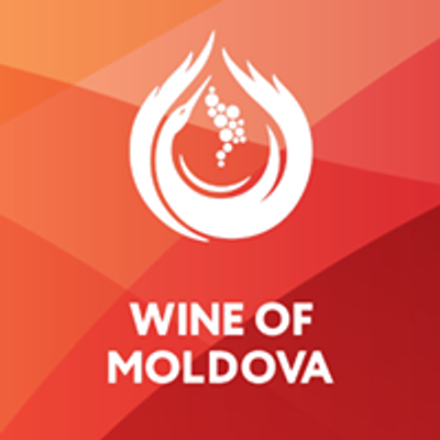 Wine of Moldova