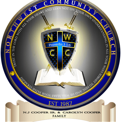 Northwest Outreach Child Placing Agency