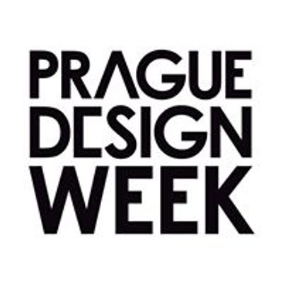 Prague Design Week