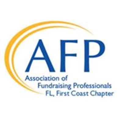AFP Florida First Coast Chapter