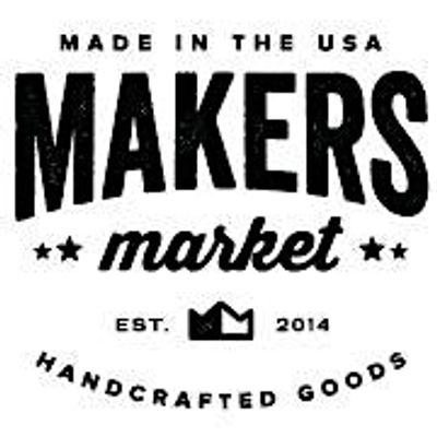 Makers Market