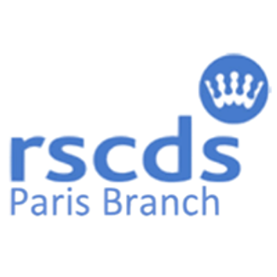 RSCDS Paris Branch