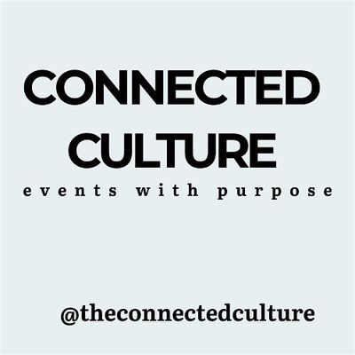 Connected Culture