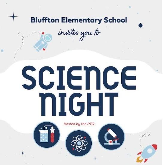 Science Night