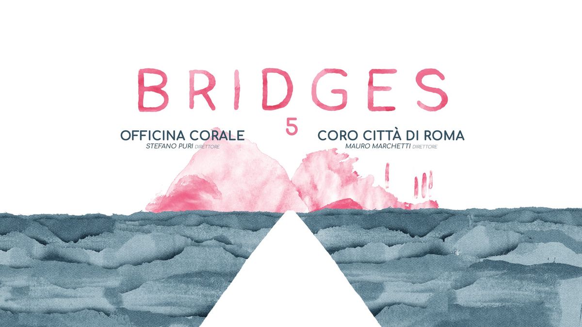 BRIDGES 5