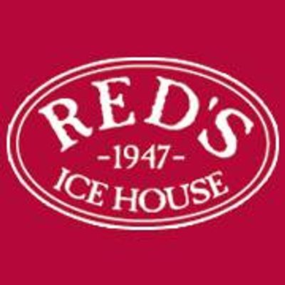 Red's Ice House