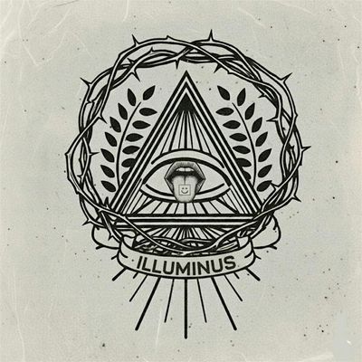 illuminus_mx