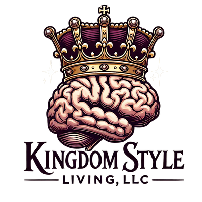 KINGDOM STYLE LIVING, LLC.