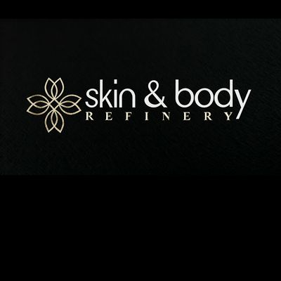 Skin and Body Refinery