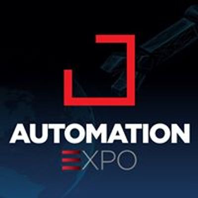 Automation Expo