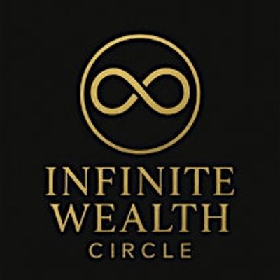 Infinite Wealth Circle