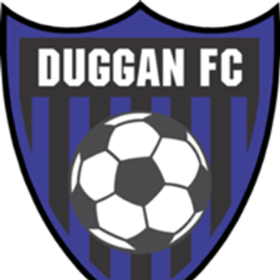 Duggan Mother's Day Tournament