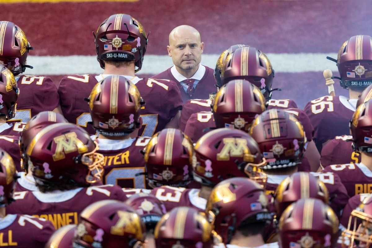 Parking USC Trojans at Minnesota Golden Gophers Womens Basketball