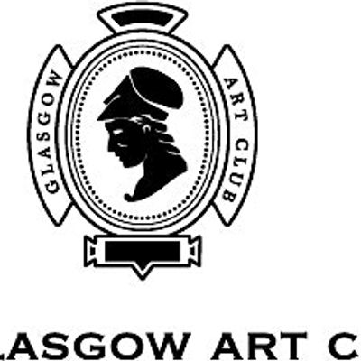 The Glasgow Art Club