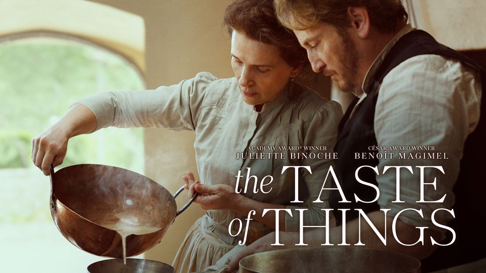 ETC presents: The Taste of Things (12)