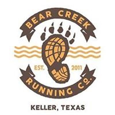 Bear Creek Running Co