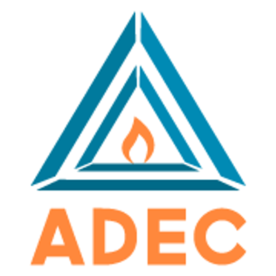 ADEC