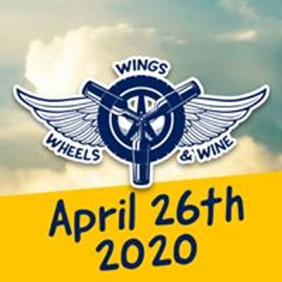 Wings, Wheels & Wine - Mudgee