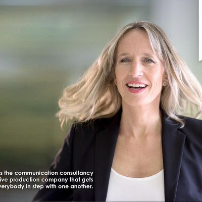 Dani Buijtenhek | danibu