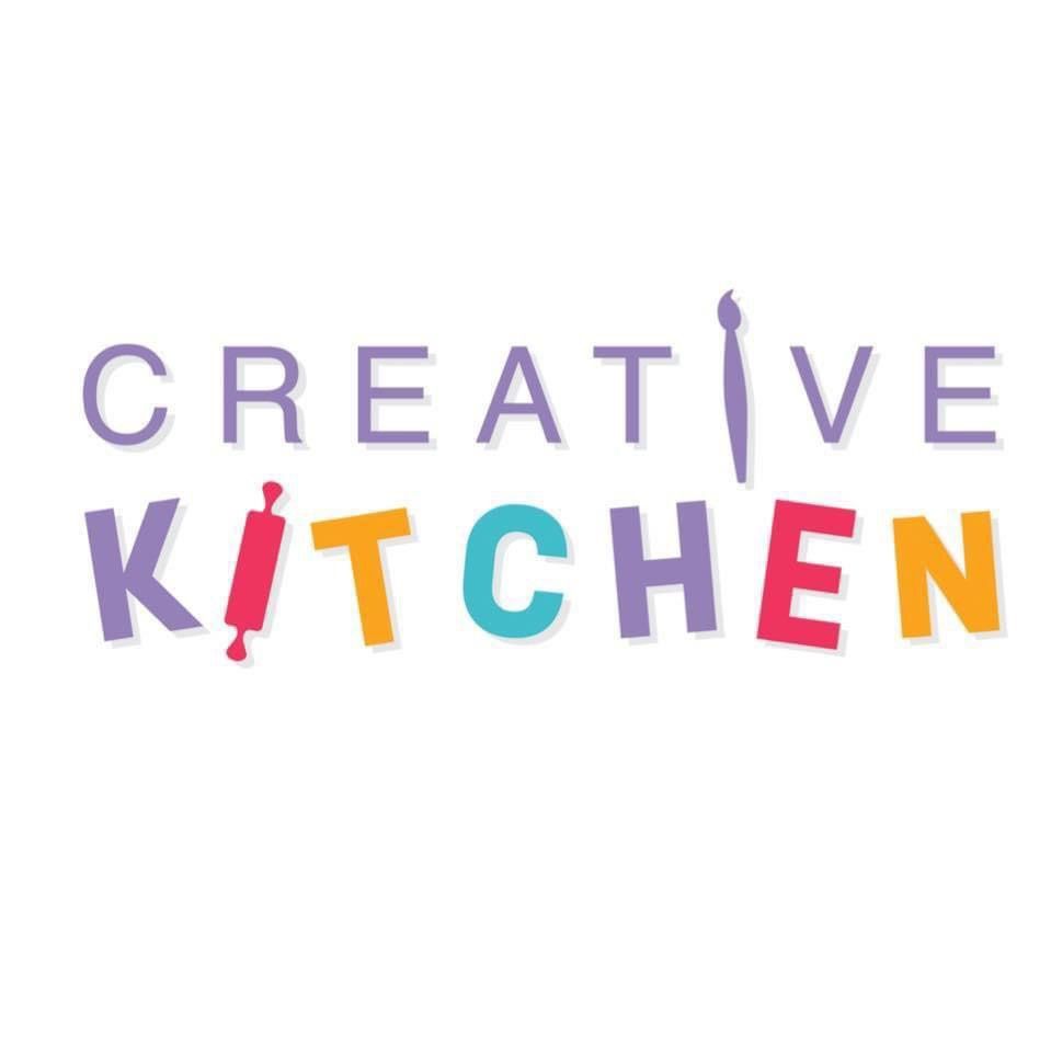 Creative kitchen Halloween themed  \u00a34 per.   child , parents stay. Fully booked 