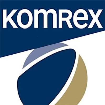 KomRex - FSU Jena