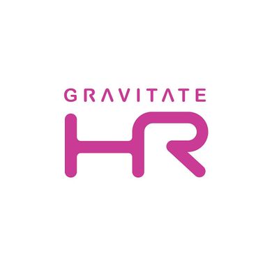 Gravitate HR