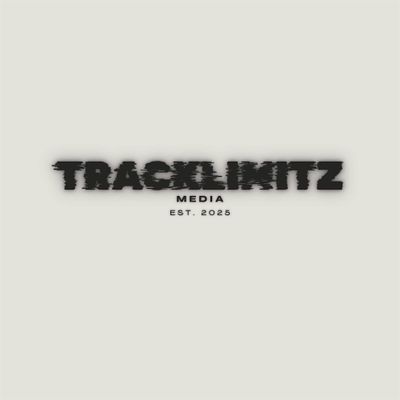 Track Limitz Media