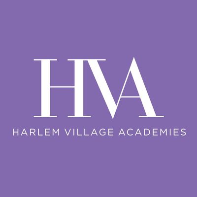 Harlem Village Academies