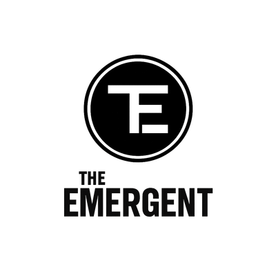 The Emergent