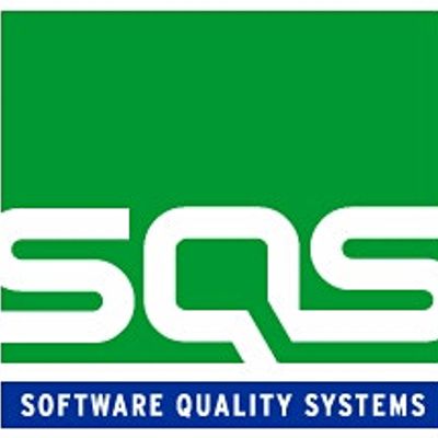 SQS - Software Quality Systems