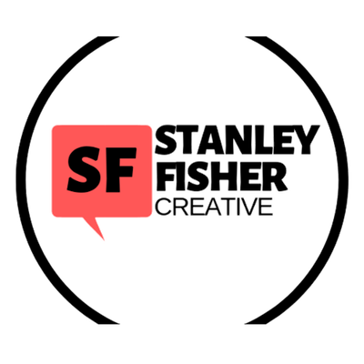 Stanley Fisher Creative