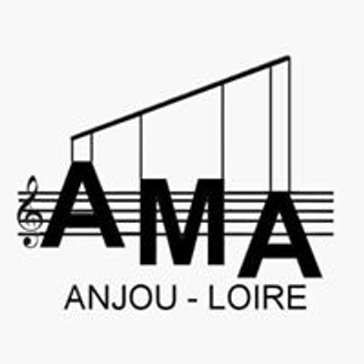 AMA Anjou-Loire