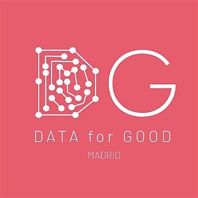 Data for Good Madrid